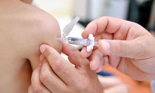Epidemiološkinja: Jedna od najvećih laži je ta da je MMR vakcina povezana sa autizmom, načinjena velika šteta