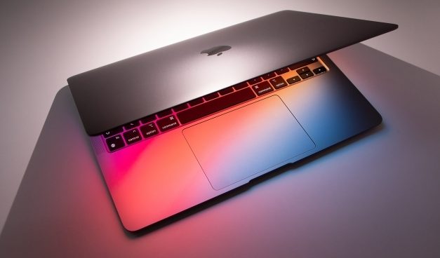 Da li vaše omiljene aplikacije rade na Apple M procesorima?