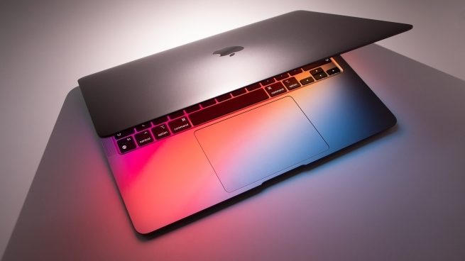 Da li vaše omiljene aplikacije rade na Apple M procesorima?