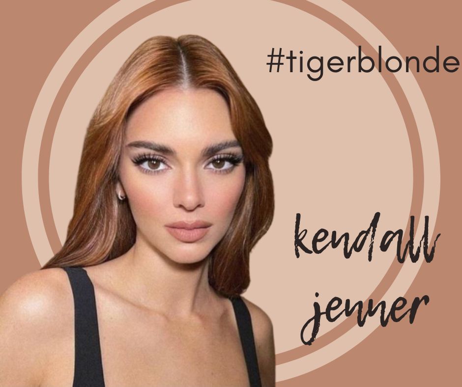odgovara-i-brinetama-i-plavusama-kakva-je-to-boja-tiger-blonde.jpg Odgovara i brinetama i plavušama: Kakva je to boja tiger blonde?