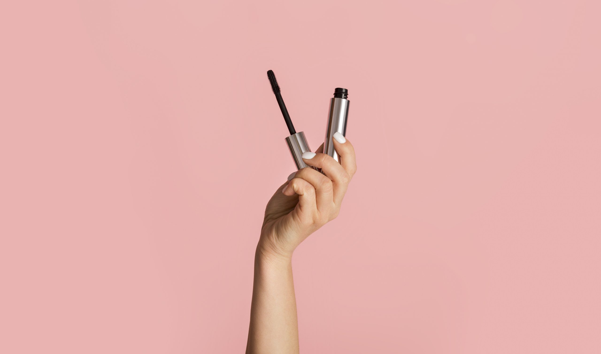 makeup-trick-and-tips-kako-skinuti-maskaru-sa-odece.jpg Makeup trick and tips: Kako skinuti maskaru sa odeće?