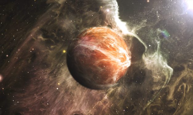 Retrogradna Venera 2023: Kako izbeći probleme u vezama?