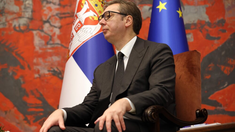 vucic-opozicionim-strankama-ne-dolazite-u-skupstinu-zbog-odgovora-vec-zbog-samopromocije-video.jpg Vučić opozicionim strankama: Ne dolazite u Skupštinu zbog odgovora već zbog samopromocije (VIDEO)