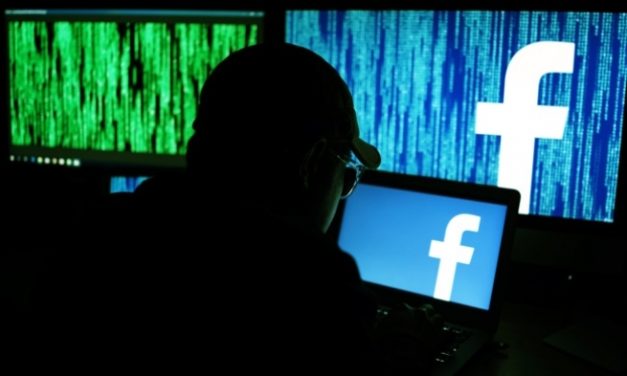 Otkriven propust koji omogućava hakovanje Facebook šifre