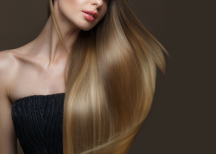 Glazura za kosu ili hair gloss tretman: Šta je to u stvari?