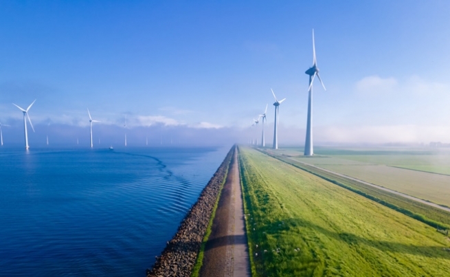 evropa-zeli-struju-iz-obnovljivih-izvora-energije.jpg Evropa želi struju iz obnovljivih izvora energije