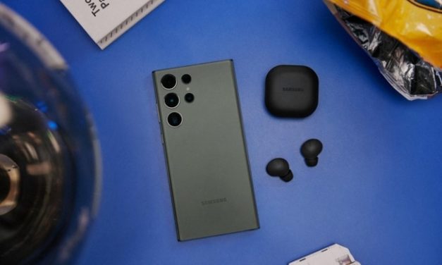 Sve što treba da znate o Samsung Galaxy S23, S23+ i S23 Ultra telefonima