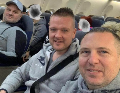 ODGOVORNI ZA OGROMNU KATASTROFU! Uhapšen vlasnik POTONULOG SPLAVA – Zadrugarka RADILA SVE sa njima