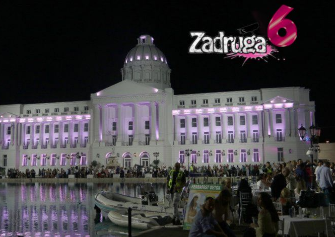 OTKRIVEN POBEDNIK “ZADRUGE”? Ovo IME I PREZIME će sve iznenaditi – član projekta ODAO šok informaciju! (FOTO)