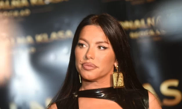 Seka Aleksić PONOSNO priznala: „Uz Veljka sam otkrila PRAVU VERU!“ – Ovo je njihov recept za SREĆU