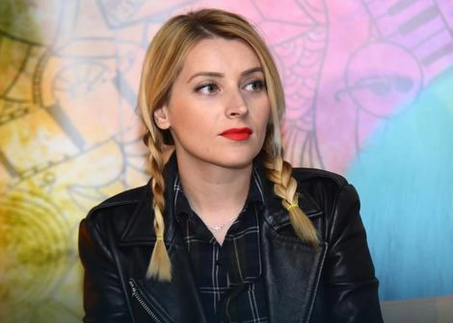 Španska serija se nastavlja: BIVŠA VERENICA DEČKA Anđelke Prpić je bila NJENA DRUGARICA!