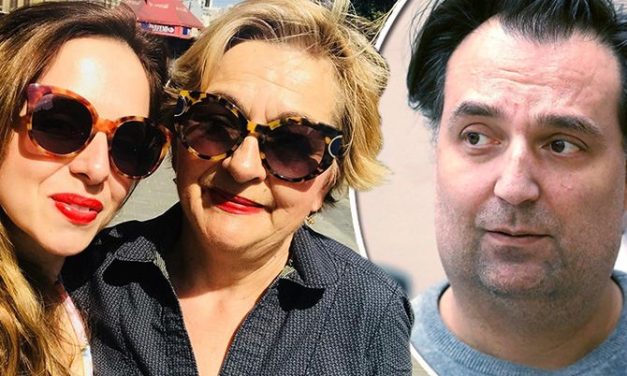 MSP se uključilo u slučaj Ane Volš: Majka Milanka potpisala zahtev za dobijanje izveštaja o nestanku ćerke