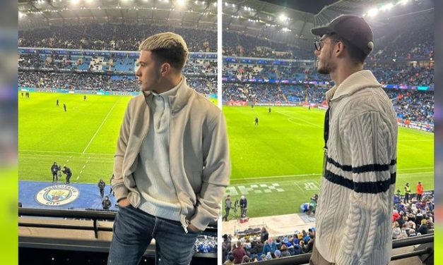Gde su i šta rade srpski talenti koje je kupio Siti? Tandem zaboravljenih bisera „dominira“ samo na Instagramu