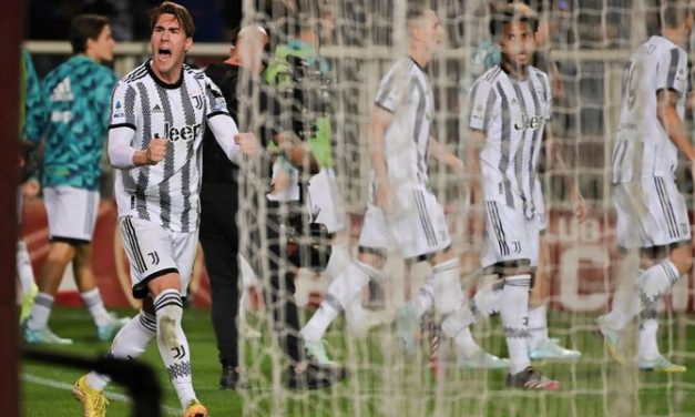 Juventus dobio novog predsednika kluba