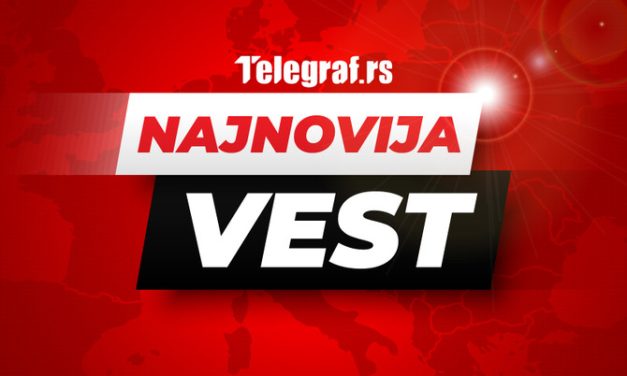 Određen jednomesečni pritvor za sedmoricu napadača na Beograđane u Sarajevu, trojici mere zabrane