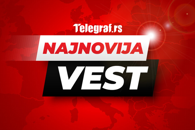 Određen jednomesečni pritvor za sedmoricu napadača na Beograđane u Sarajevu, trojici mere zabrane