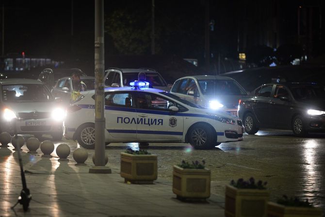 uhapsene-92-osobe-u-bugarskoj-zbog-krijumcarenja-ljudi-u-akciji-ucestvovala-i-srpska-policija.jpg Uhapšene 92 osobe u Bugarskoj zbog krijumčarenja ljudi: U akciji učestvovala i srpska policija