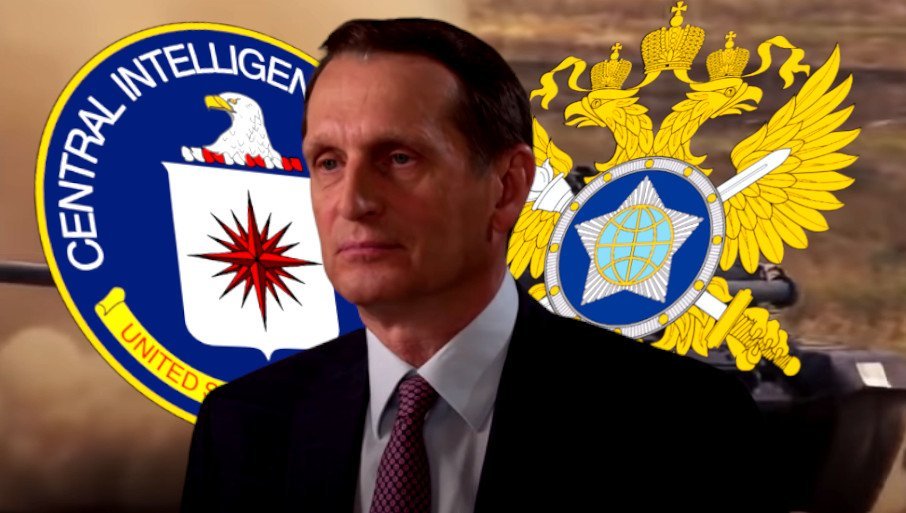 DIREKTOR CIA „PROZVAO“ PUTINOVOG OBAVEŠTAJCA: „On je bezobrazan i arogantan“