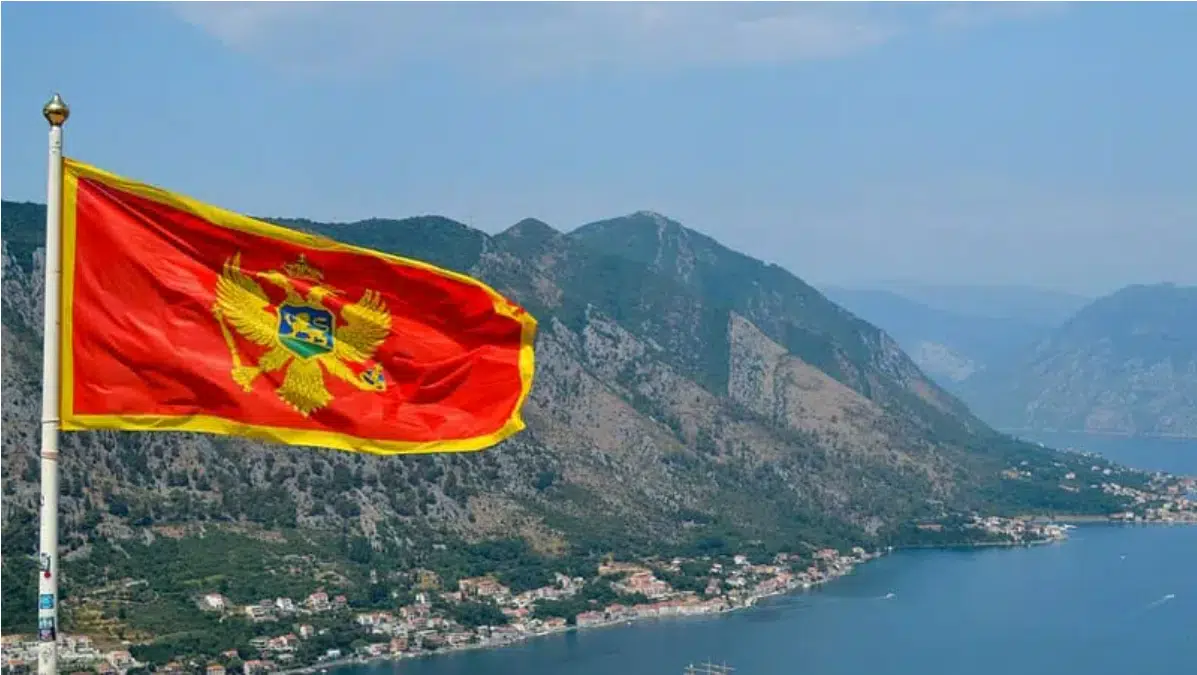 Posle višemesečne blokade: Izborom sudija formalno deblokoran Ustavni sud Crne Gore