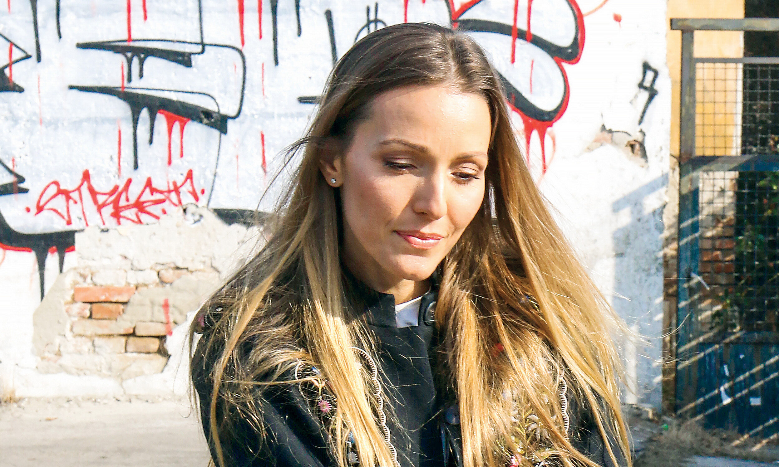 Jelena više ne može da ćuti: Istina je da Novak ima ljubavnu aferu sa strane VIDEO