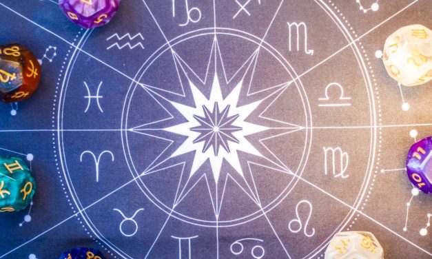 Mesečni horoskop za mart 2023: Pred nama je dinamičan mesec, pun promena!