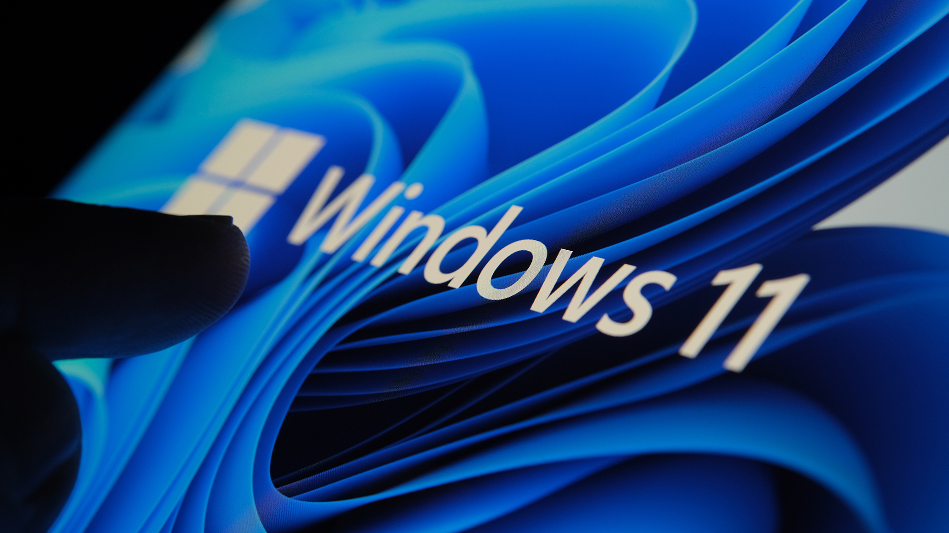 Windows 11 – prva velika nadogradnja u 2023.