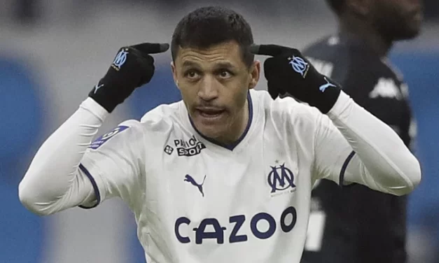 Marsej se obrukao, u polufinalu francuskog kupa je klub za koji verovatno nikad niste čuli!