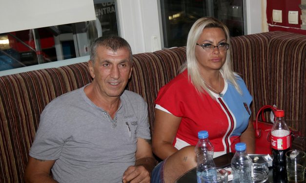 Bolest je uzela maha, Siniša je gotov: Isplivali i detalji testamenta, ovoj ćerki ne ostavlja ni paru