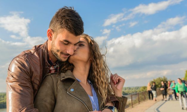 Srećno zaljubljeni: 5 horoskopskih znakova koji imaju najviše sreće u ljubavi