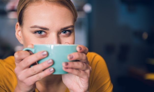 Zavisnost od kofeina: Kako se odvići od kafe?