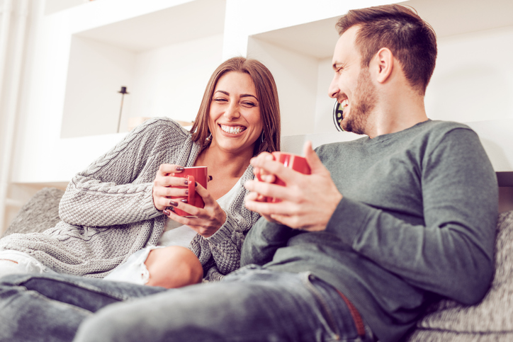 Ljubazni vikend horoskop za 4. i 5. mart: Strelca očekuje prijatan vikend!