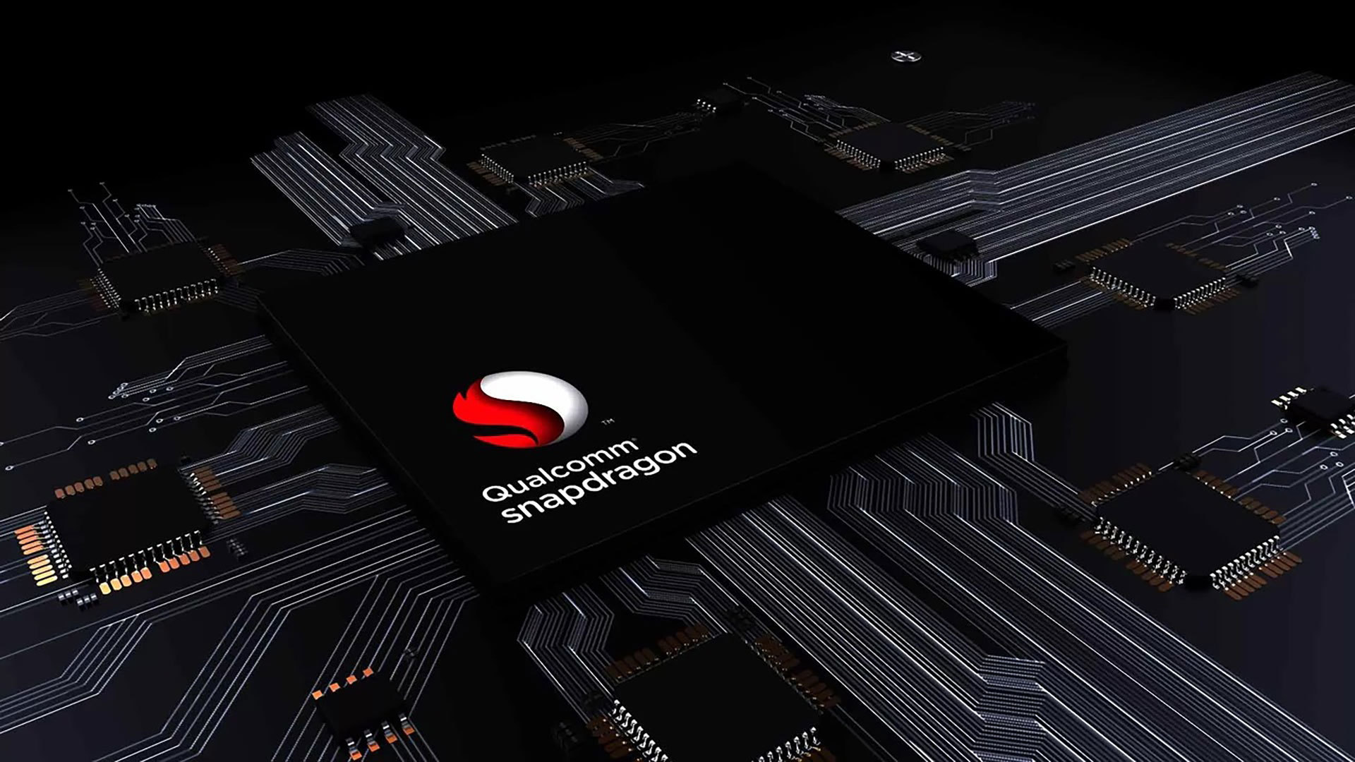 Otkriveni detalji Snapdragon 8 Gen 3 čipseta