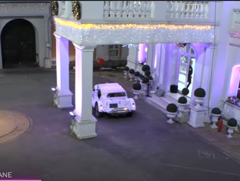 OTKAZANO VANREDNO UBACIVANJE! Kačavenda se IZLANULA da je trebalo da uđe sa Bulićem u Zadrugu?