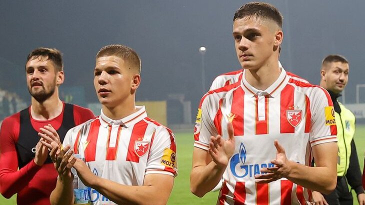 crvena-zvezda-u-backoj-topoli-ubacuje-u-vatru-devetnaestogodisnjaka.jpg Crvena zvezda u Bačkoj Topoli ubacuje u „vatru“ devetnaestogodišnjaka