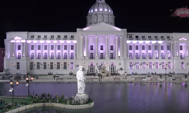 ALARMANTNO STANJE U BELOJ KUĆI! Čelnici Pinka apeluju na zadrugare, nastaće KOLAPS (VIDEO)