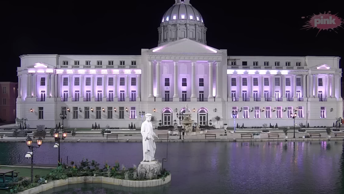 ALARMANTNO STANJE U BELOJ KUĆI! Čelnici Pinka apeluju na zadrugare, nastaće KOLAPS (VIDEO)