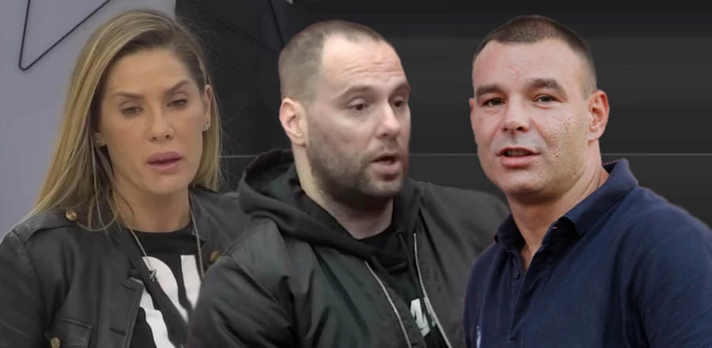 potvrdjeno-aca-bulic-veceras-stize-u-simanovce.jpg POTVRĐENO! Aca Bulić VEČERAS STIŽE u Šimanovce