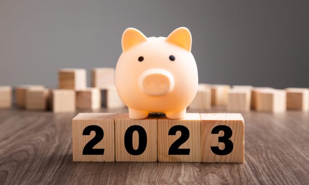 Finansijski horoskop za proleće 2023: Koji znaci mogu da očekuju priliv novca?