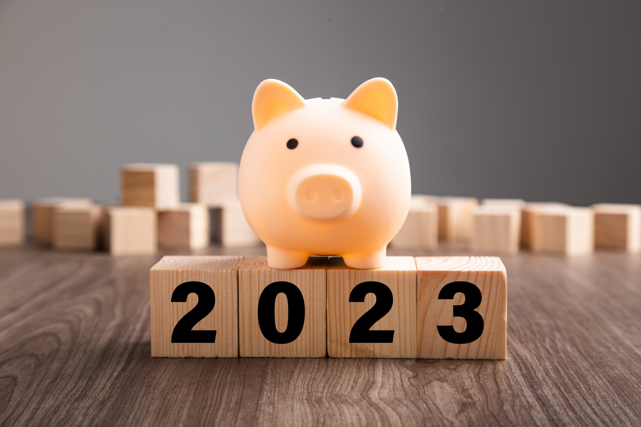 Finansijski horoskop za proleće 2023: Koji znaci mogu da očekuju priliv novca?
