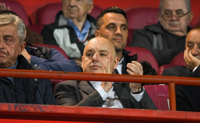 predsednik-vose-uputio-zahvalnicu-povodom-109-rodjendana-stare-dame.jpg Predsednik Voše uputio zahvalnicu povodom 109. rođendana „stare dame“