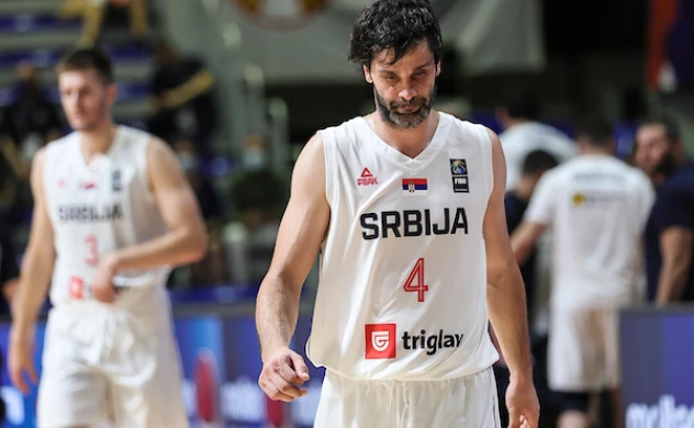 krstic-precrtavanje-teodosica-iz-reprezentacije-je-katastrofalno-uradjeno.jpg Krstić: „Precrtavanje Teodosića iz reprezentacije je katastrofalno urađeno“