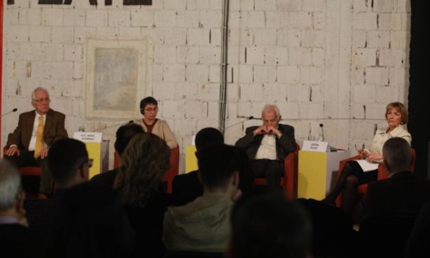 Panel-diskusija: Za Srbiju važno pitanje kako da ponovo privoli javno mnjenje Evropskoj uniji