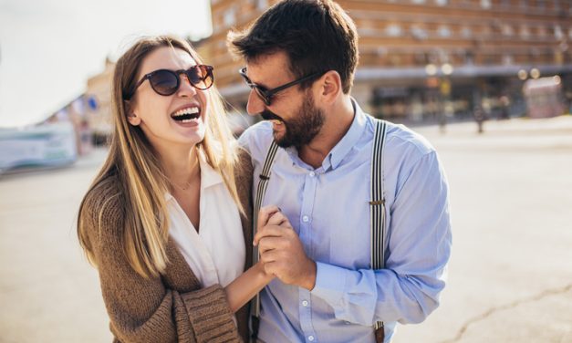 Nova veza: Kada je pravo vreme da date šansu nekom novom?