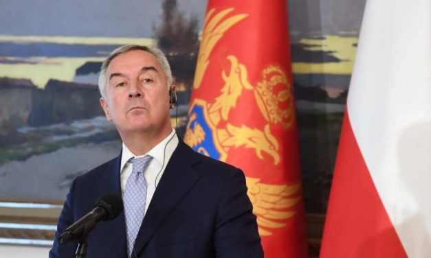 Đukanović: Kod mene nema antisrpstva, ja sam protiv velikosrpske politike