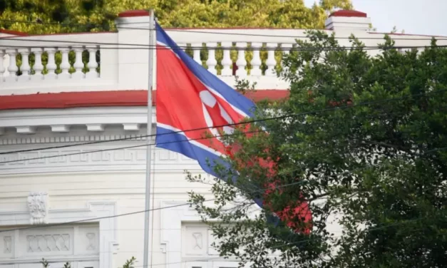 Seul: Severna Koreja ispalila projektil sa podmornice