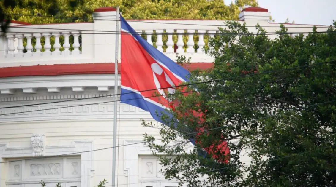 Seul: Severna Koreja ispalila projektil sa podmornice