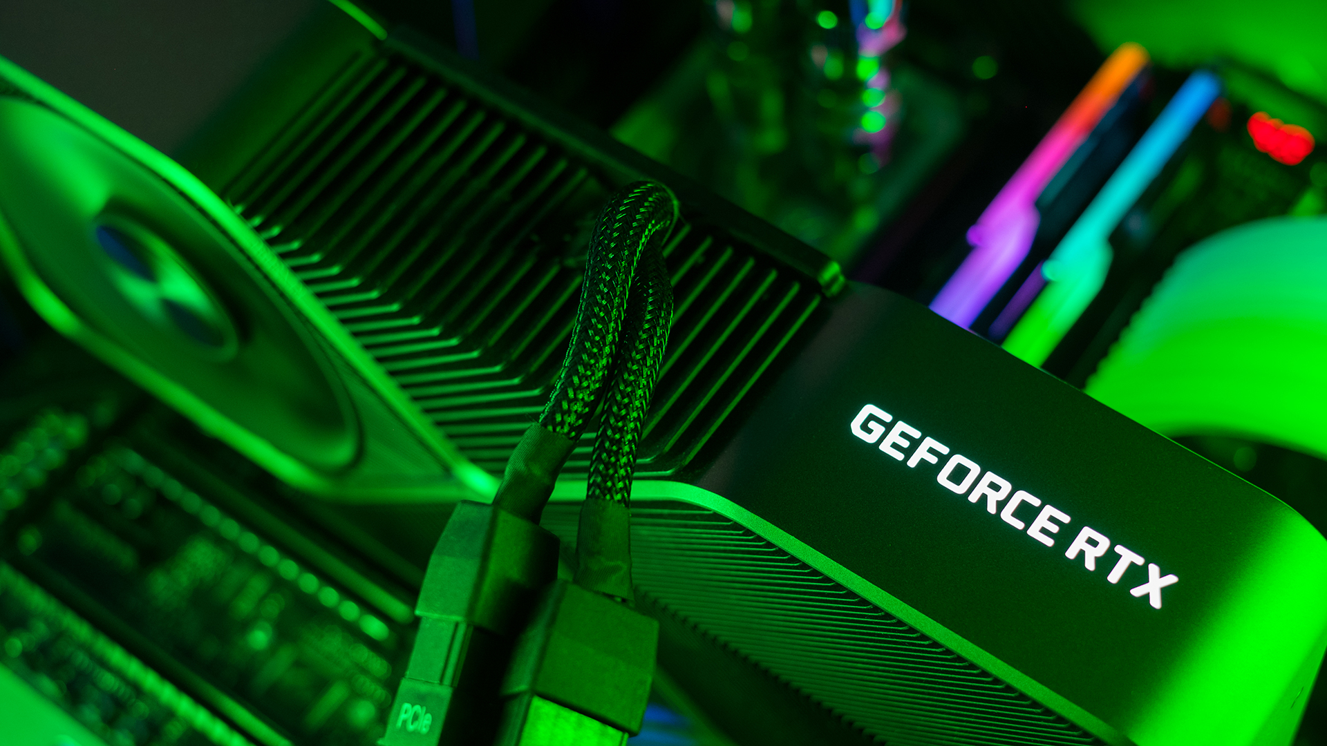 Nvidia RTX 4070 stiže 13. aprila po ceni od oko 600€