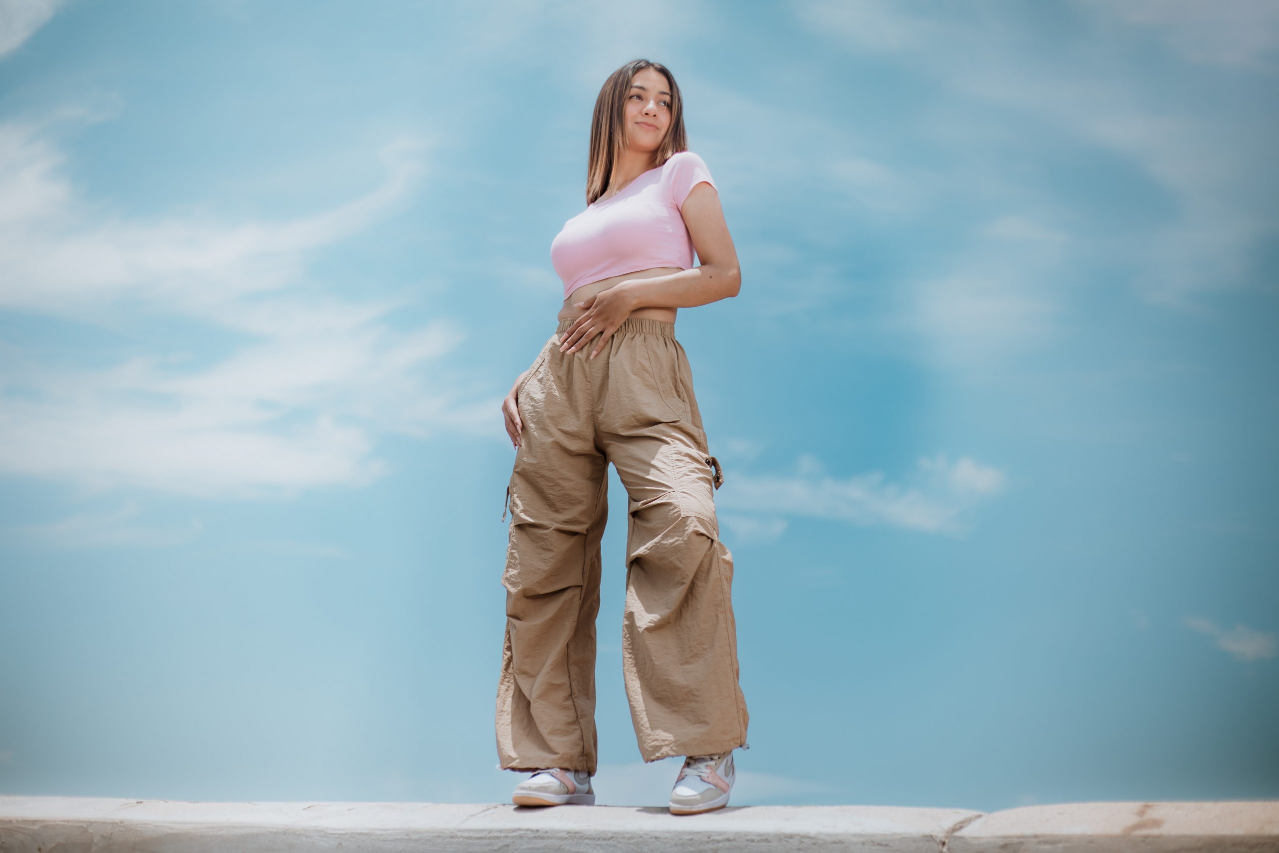 jeggings-pantalone-se-vracaju-4-udobna-i-sik-modela.jpg Jeggings pantalone se vraćaju: 4 udobna i šik modela