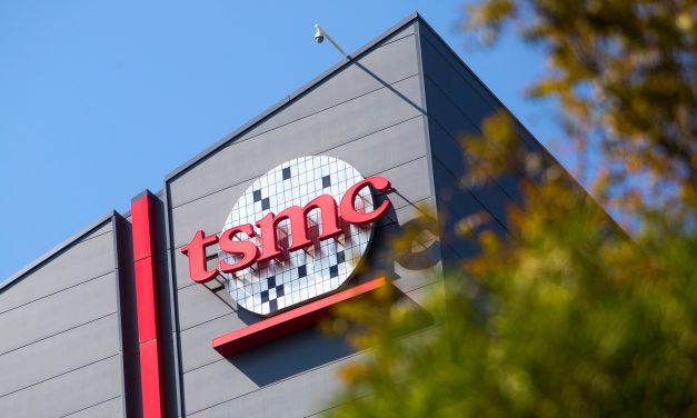 SAD bi uništile tajvanske fabrike čipova u slučaju kineske invazije