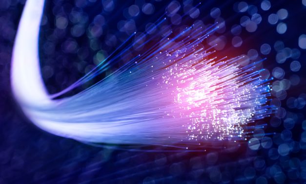 Evropski telekomunikacioni igrači žele da američki tehnološki giganti plaćaju za internet